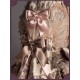 Classical Puppets Victoria Garden 2025 Edition JSK and OP(Limited Pre-Order/Full Payment Without Shipping)